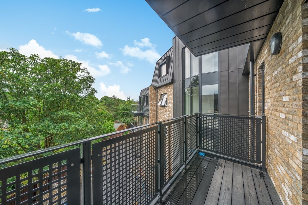 Property photo 3 of 4 2