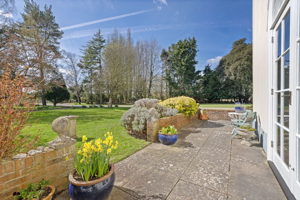 Property photo 2 of 26 Photo 4