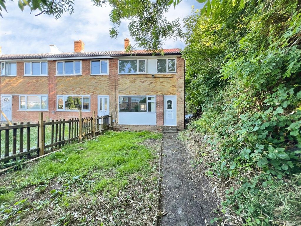 Property photo 1 of 15 Front Elevation