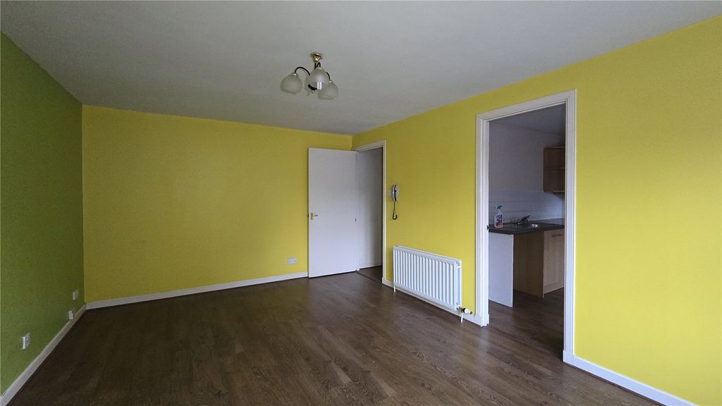 Property photo 3 of 7 Picture No. 03