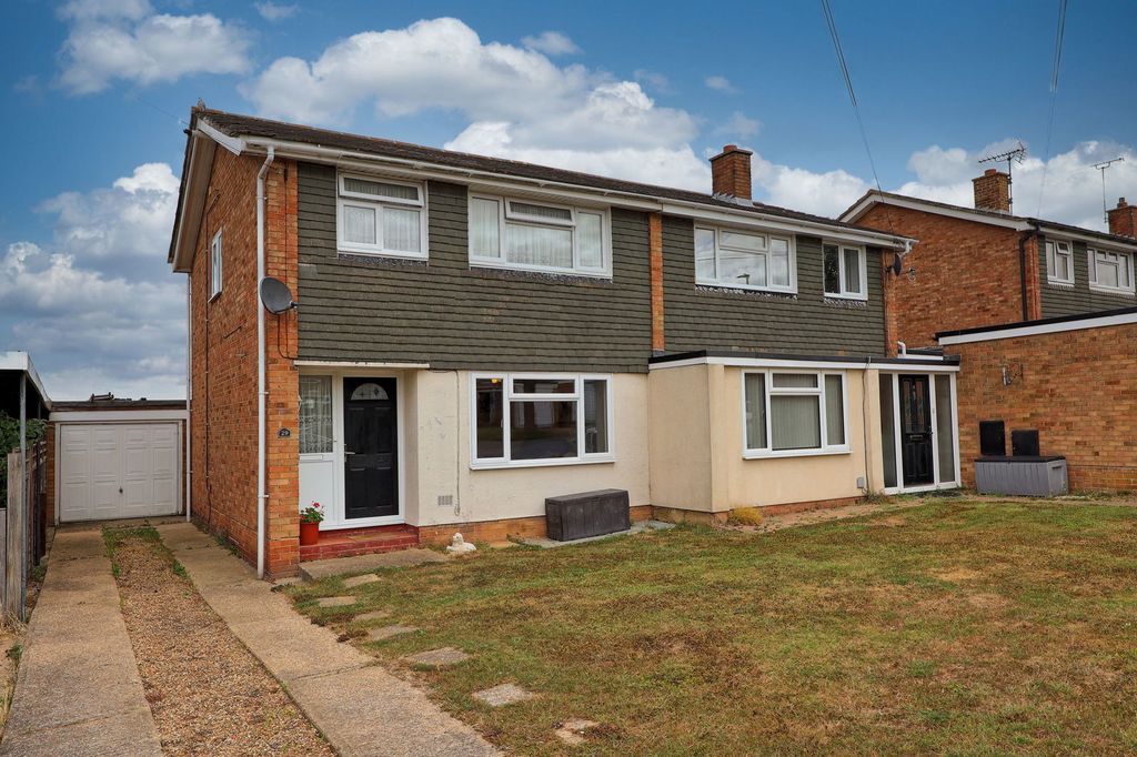 Property photo 1 of 31