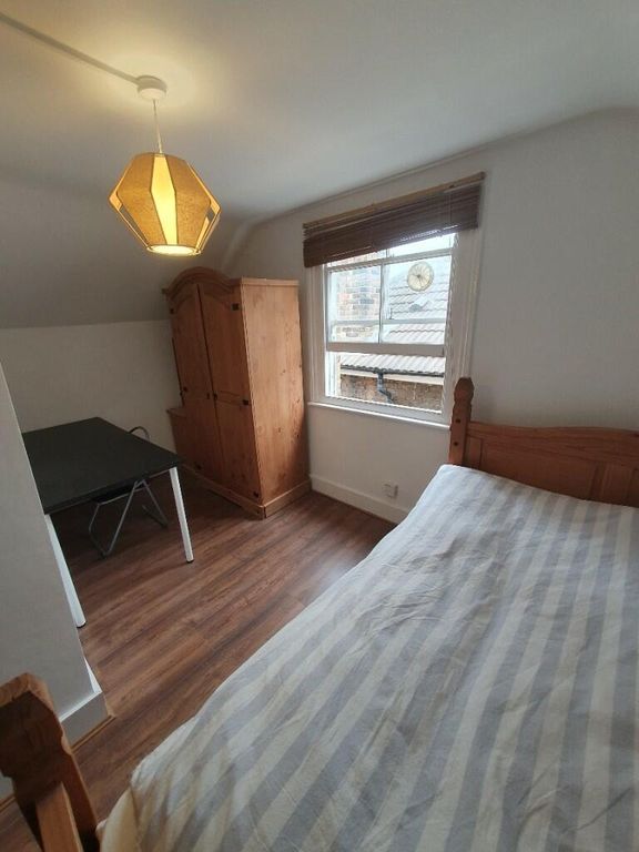 Property photo 2 of 4