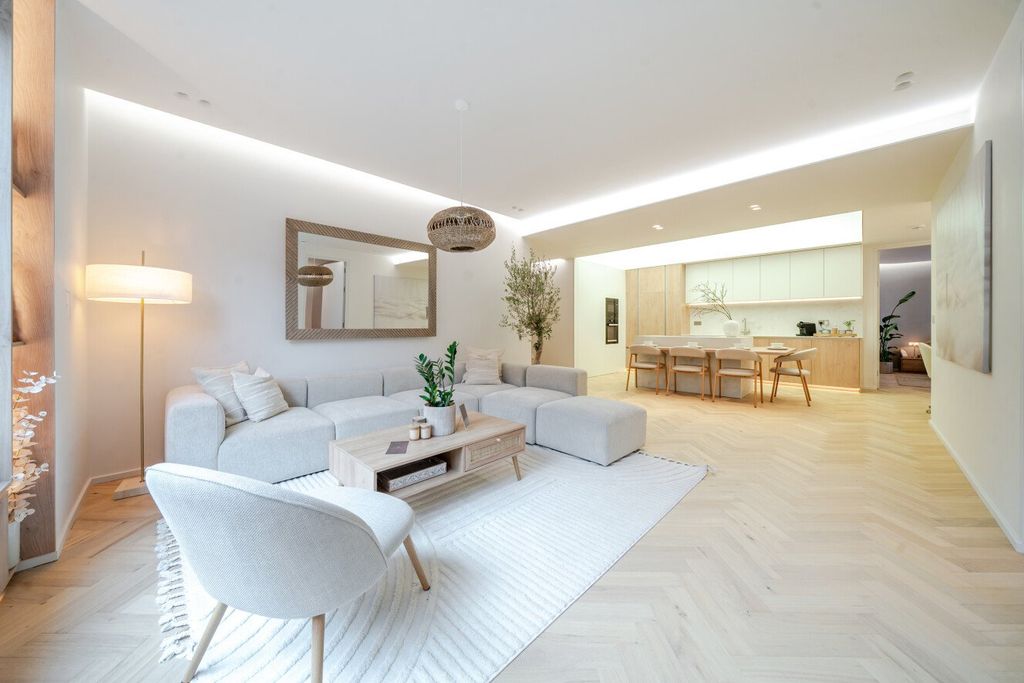 Property photo 1 of 9 Picture No. 05