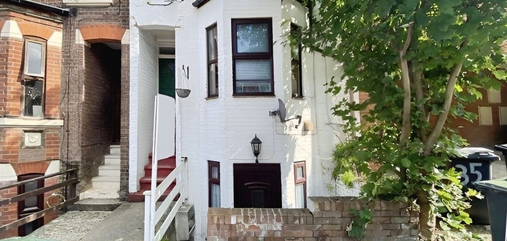 Property photo 1 of 7 Df466593-Grove 20Front