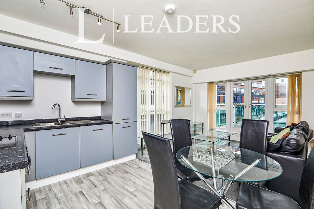 Property photo 3 of 10 _c0A9637