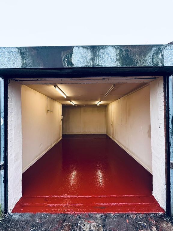 Property photo 2 of 2