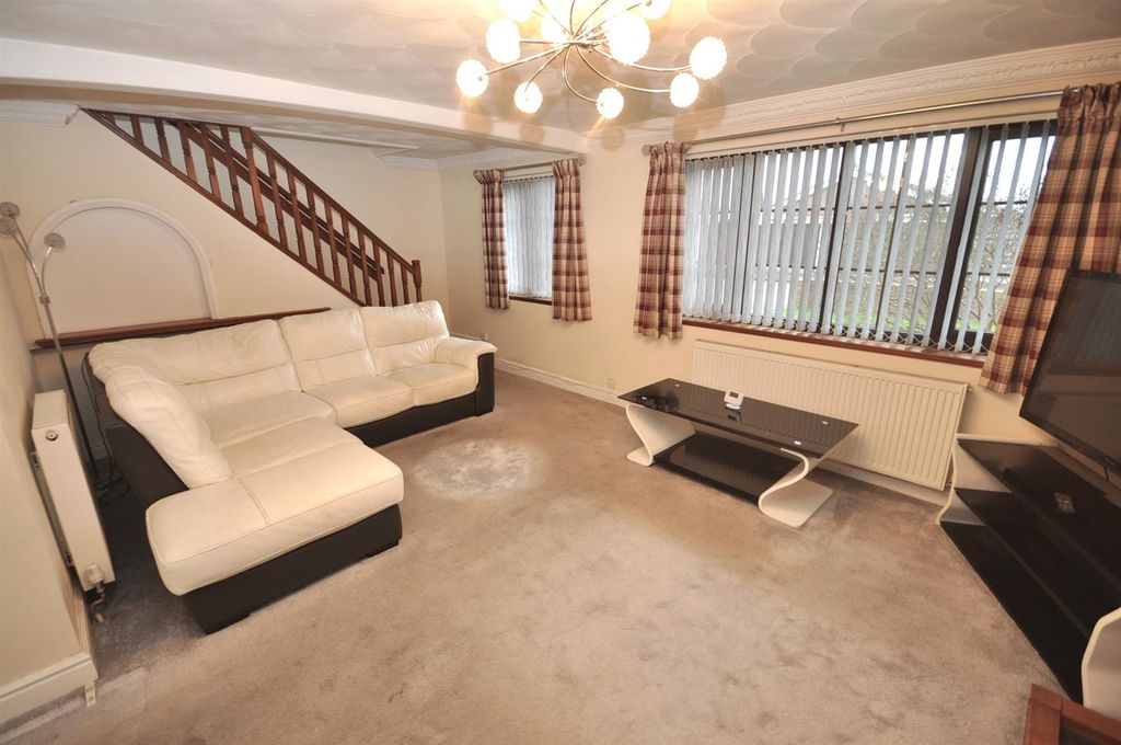 Property photo 2 of 17 Dsc_0511.Jpg