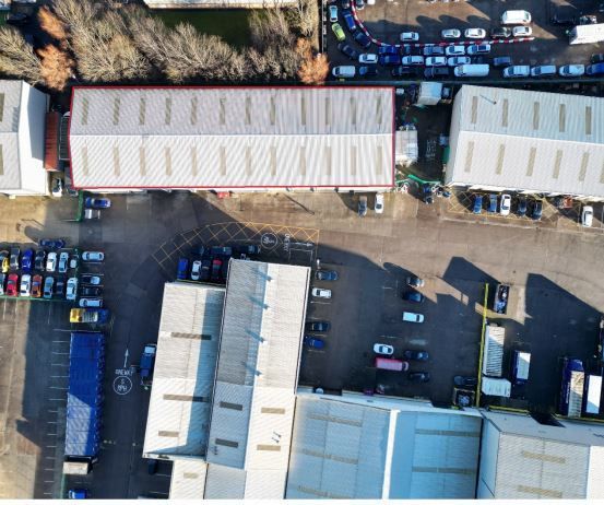 Property photo 3 of 4 Photo 4