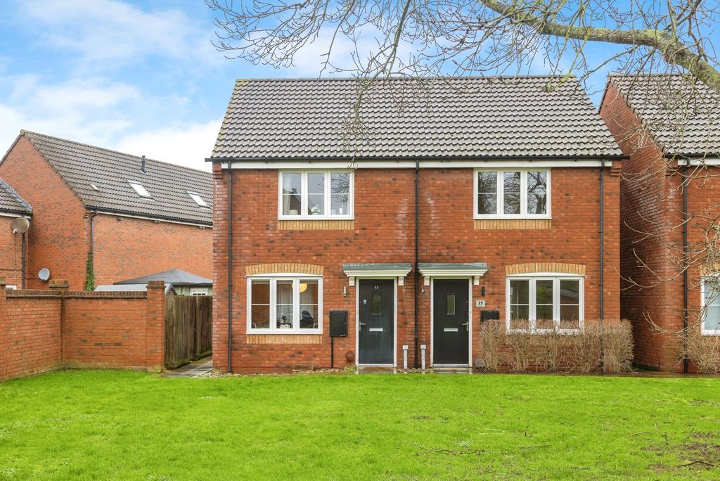 Property photo 1 of 17 Pbox-Img.Jpg