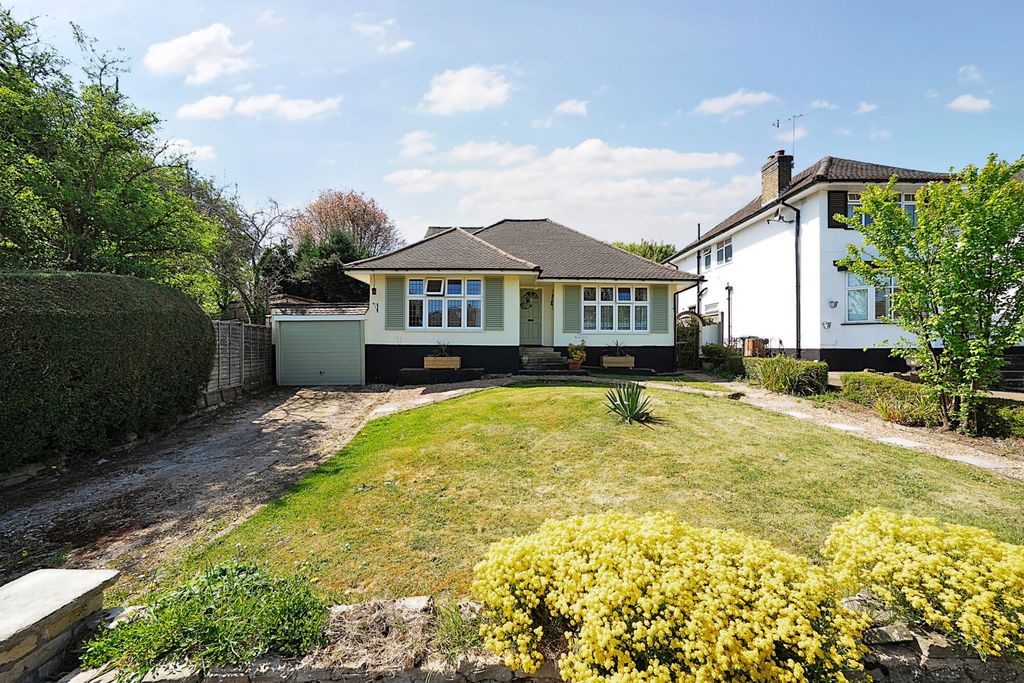 Property photo 1 of 26 1286454 (5).Jpg