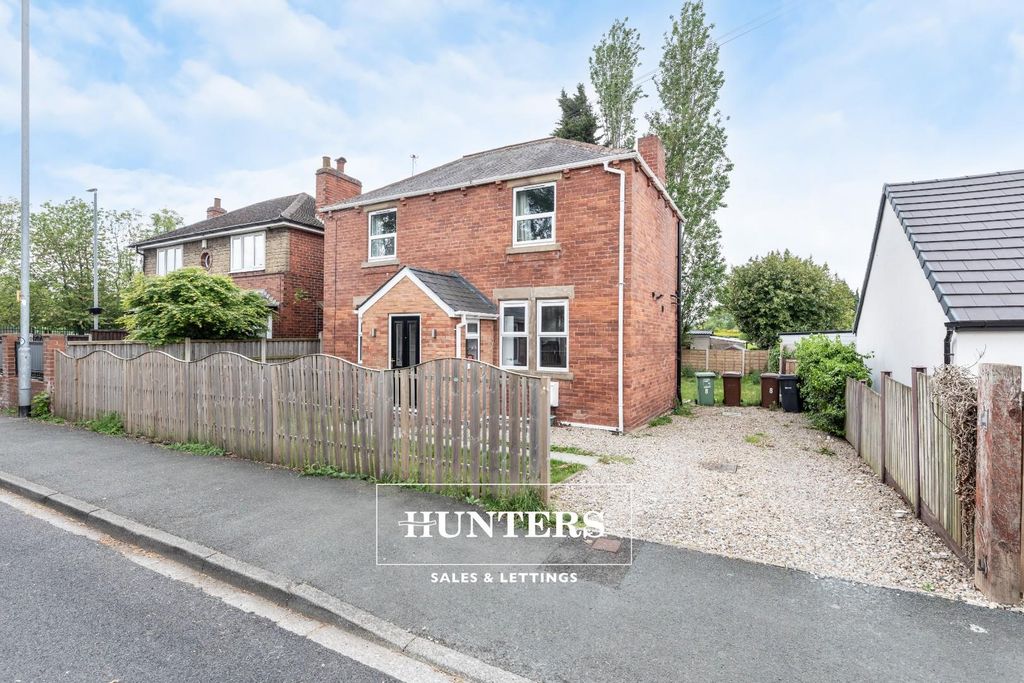 Property photo 1 of 16 5C5A6922-Edit.Jpg