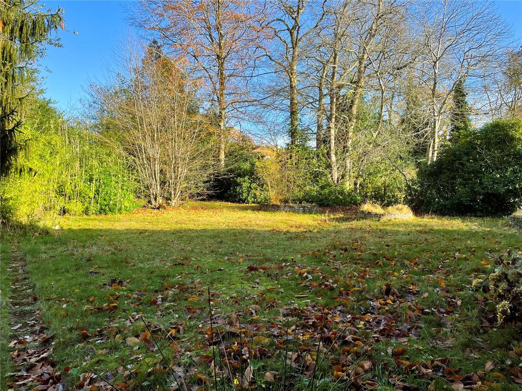 Property photo 3 of 16 Picture No. 44