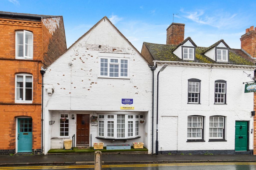 Property photo 1 of 20