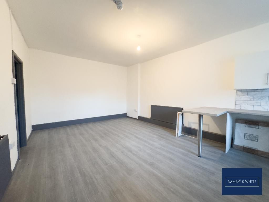 Property photo 2 of 5 Photo 2