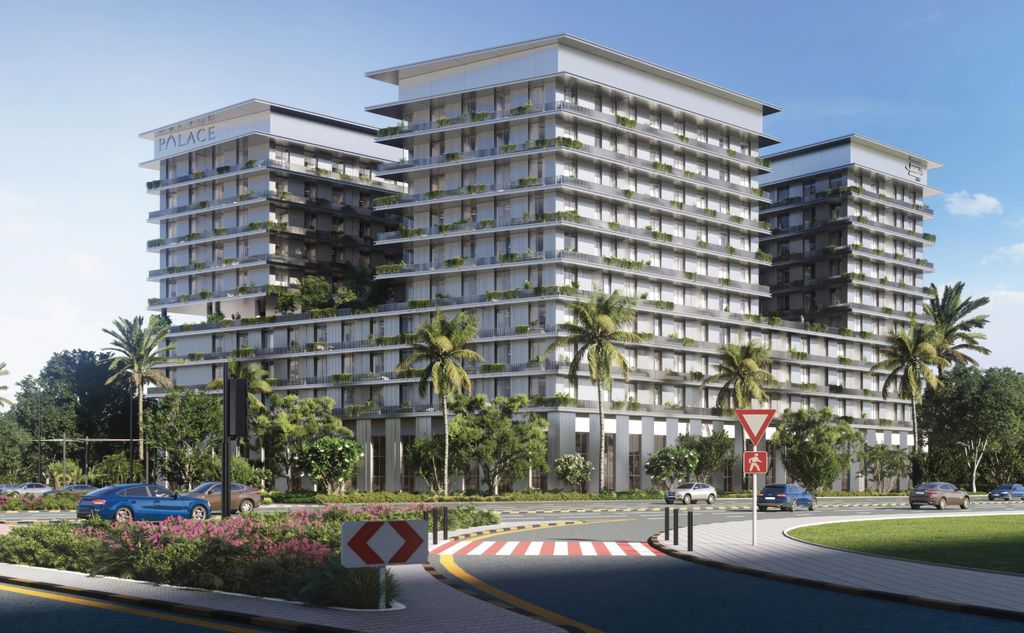 Property photo 2 of 5