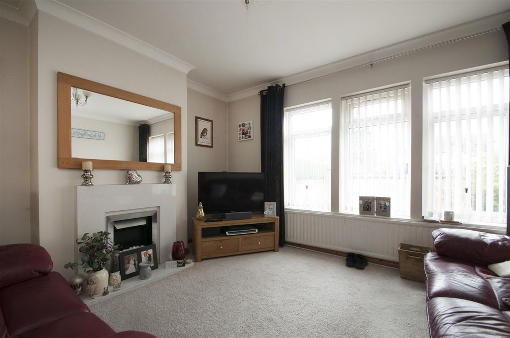 Property photo 2 of 12 Final 02.Jpg