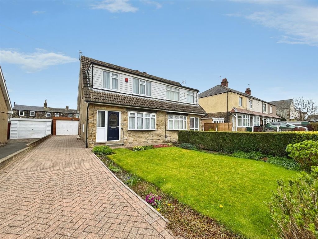 Property photo 1 of 17 The Property