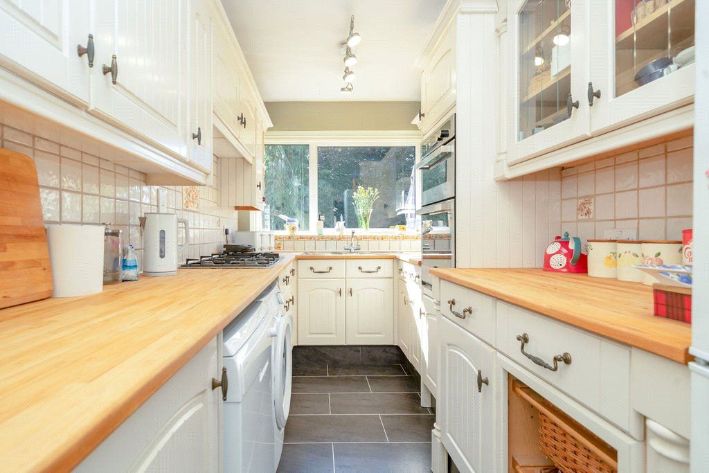 Property photo 3 of 19 Picture No. 19