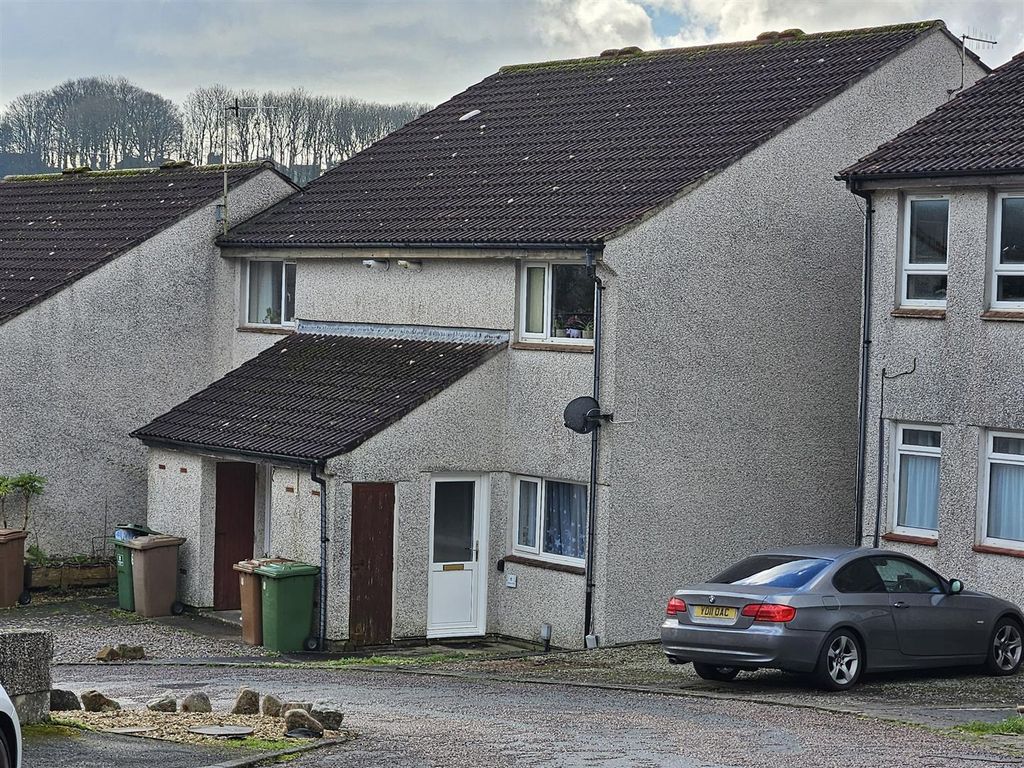 Property photo 1 of 8 20260119_111814.Jpg