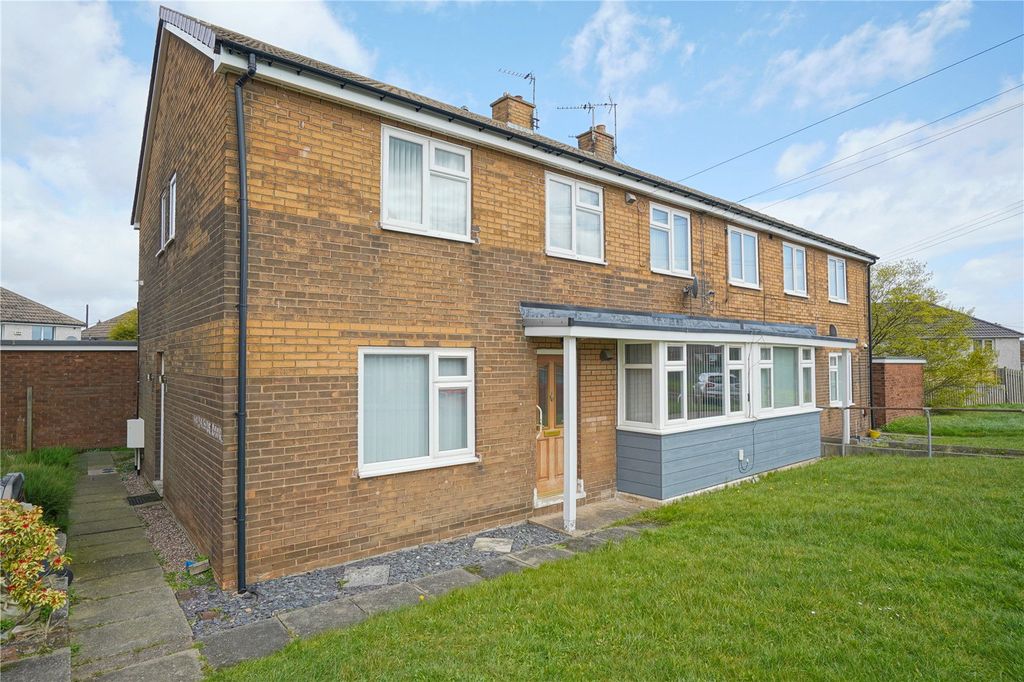 Property photo 1 of 11 Picture No. 11