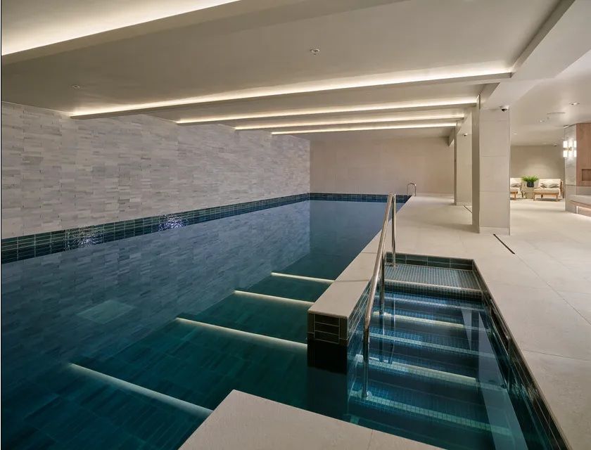 Property photo 3 of 25 Photo 6