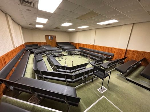 Property photo 2 of 4 Photo 1