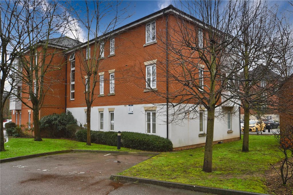 Property photo 1 of 27 Picture No. 31