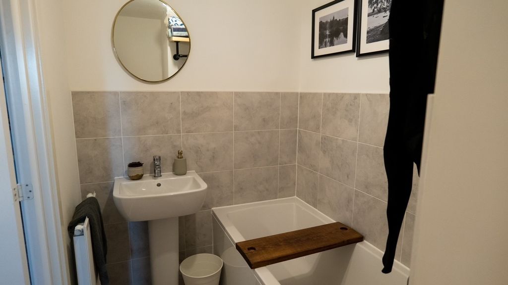 Additional image 14 of 2 bed flat to rentClos Y Rheilffordd, Barry CF62