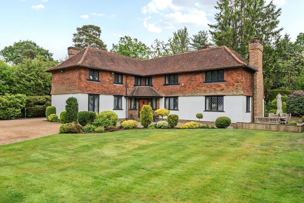 Property photo 1 of 23 Picture No. 88