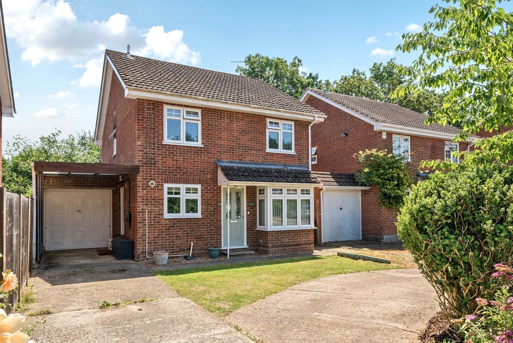 Property photo 1 of 10 Picture No. 01