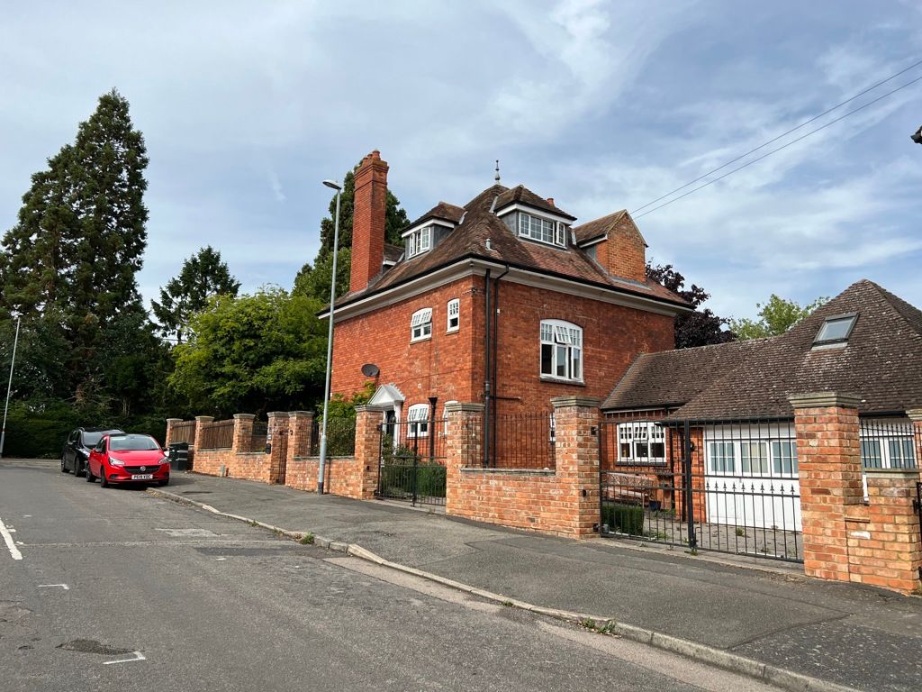 Property photo 1 of 5 Photo 1