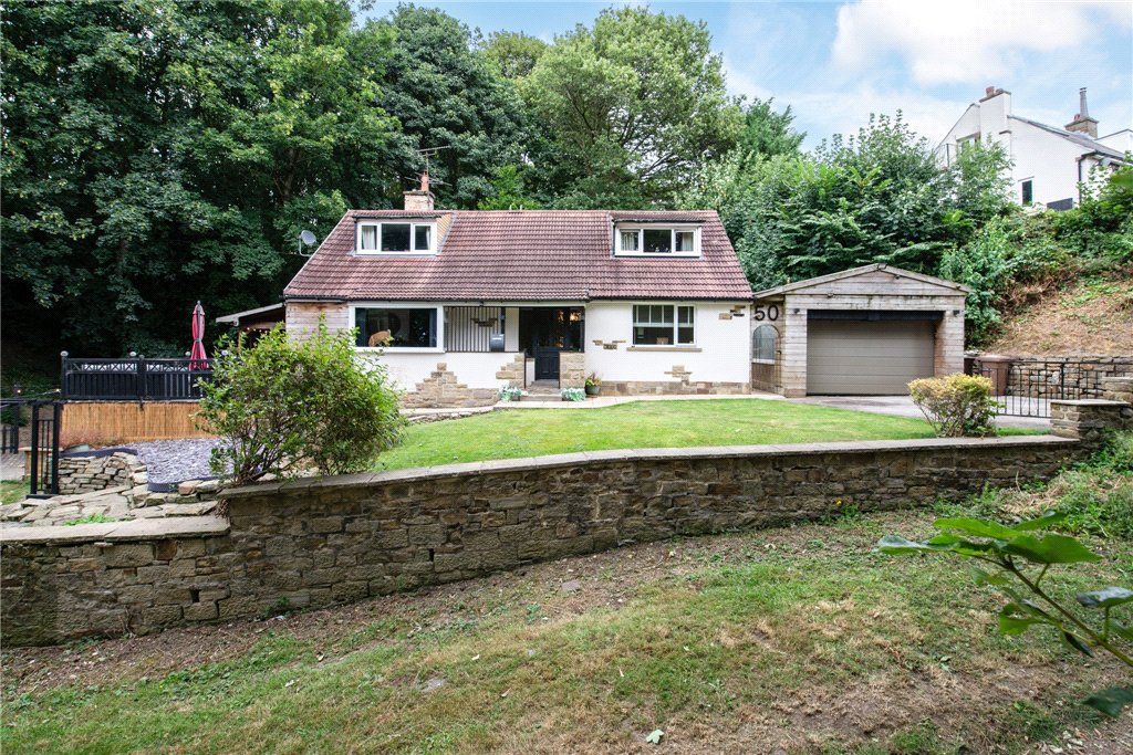 Property photo 1 of 27 External