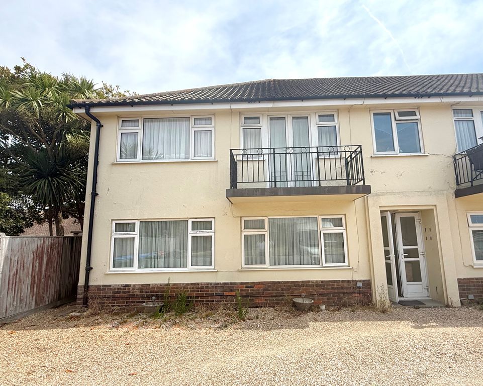 Property photo 1 of 13 6 Rawson Court Front