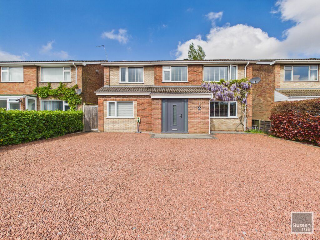 Property photo 1 of 29