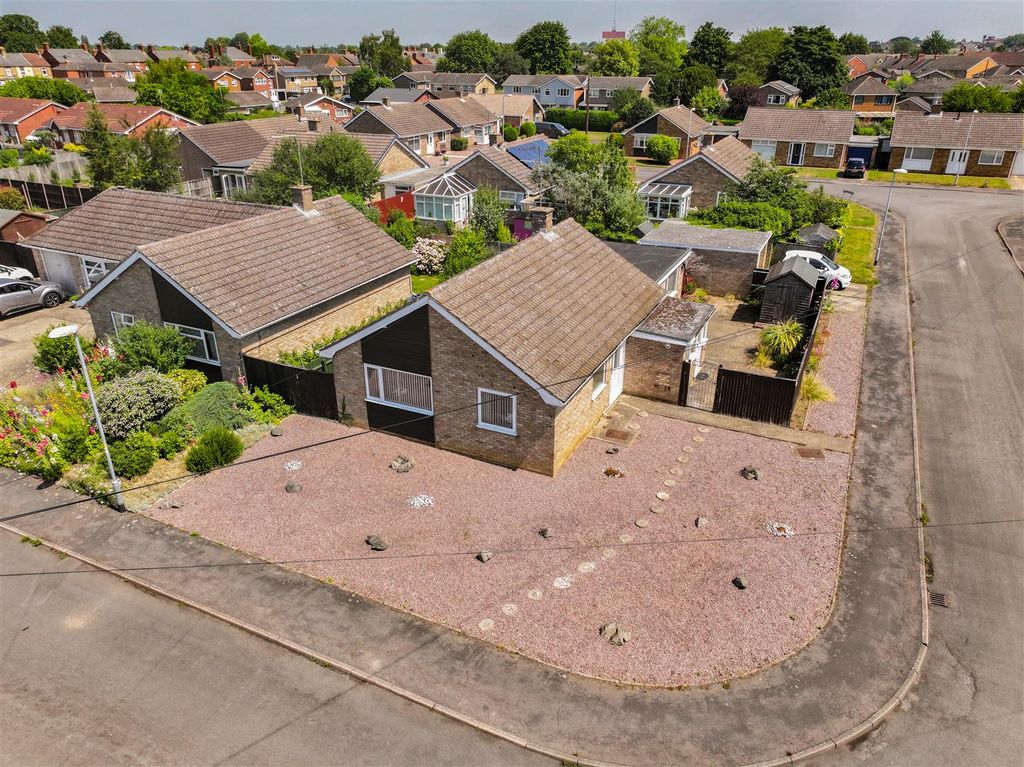 Property photo 1 of 24 Dji_20260617201949_0159_D.Jpg