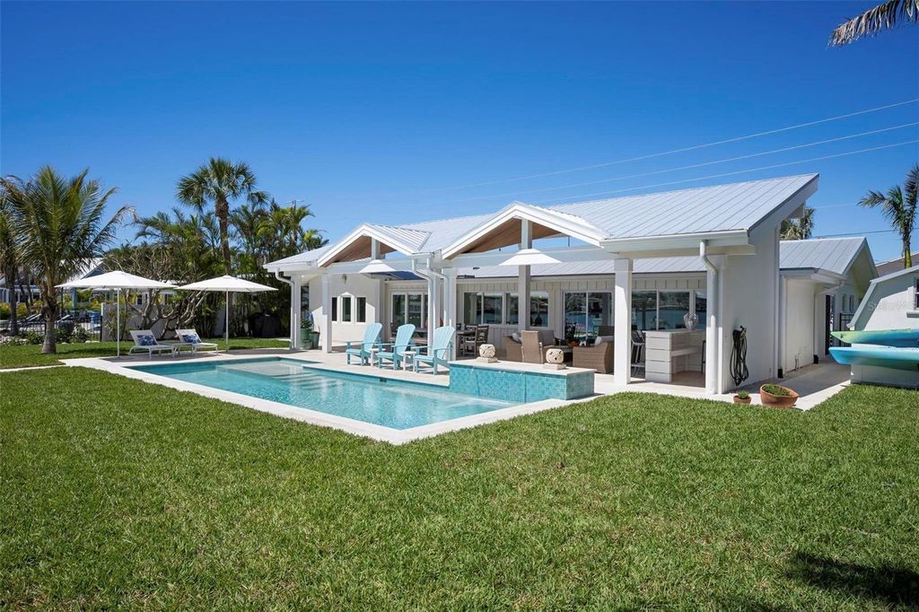 Property photo 1 of 3 <Alttext/>