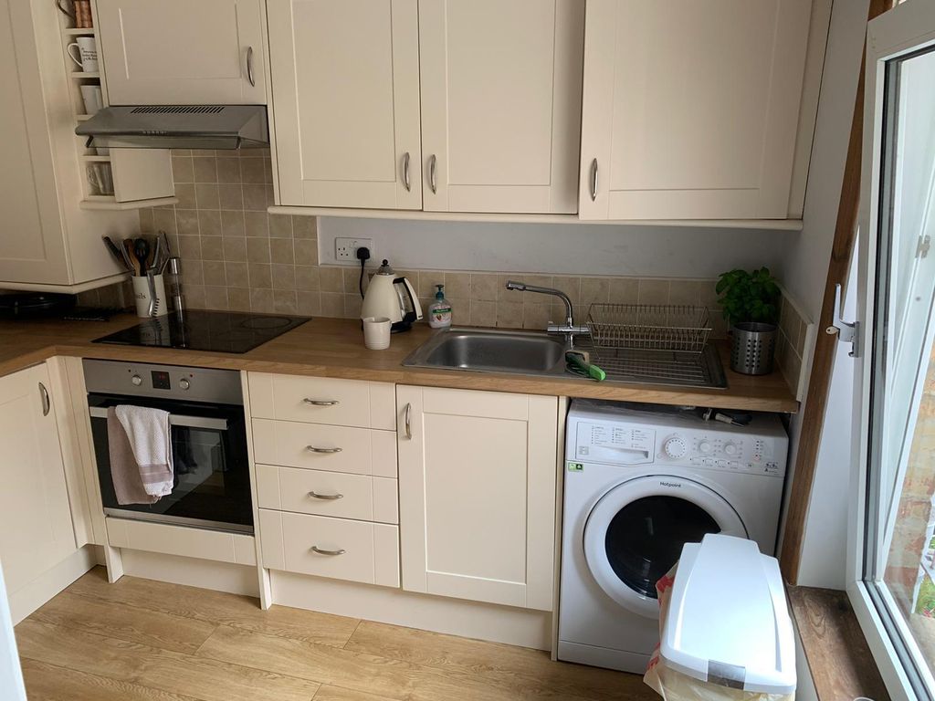 Property photo 2 of 5 Bathroom