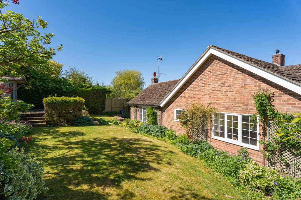 Property photo 2 of 14
