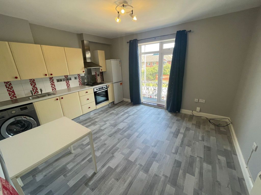 Property photo 1 of 4