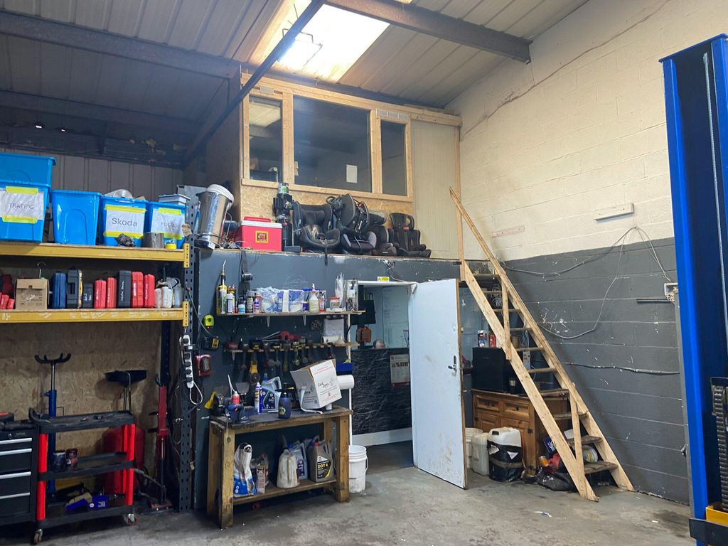 Property photo 3 of 16 Image 3