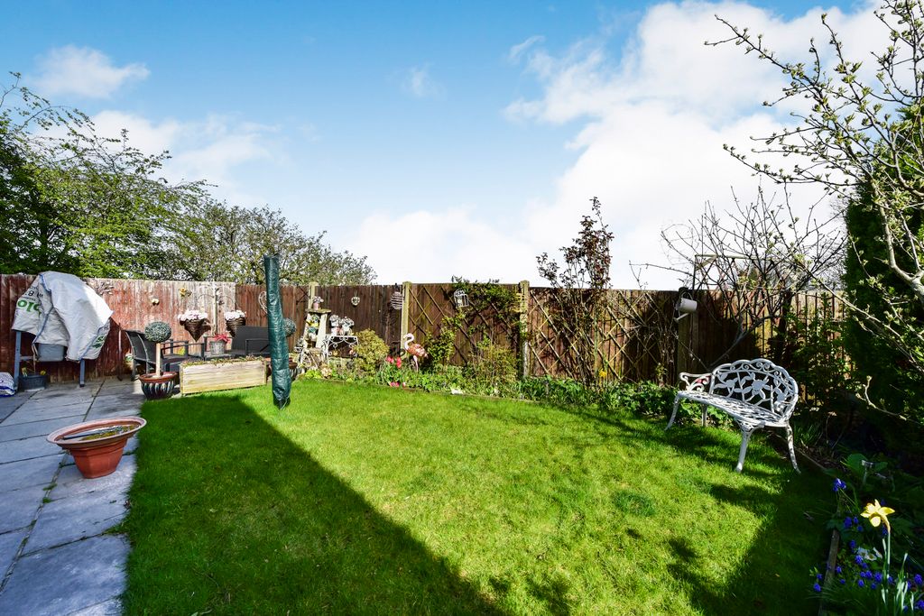 Additional image 26 of 4 bed detached house for saleWhite Cross View, Barnsley S70