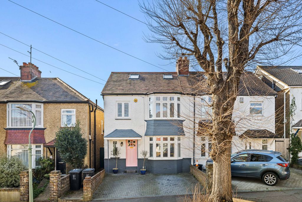 Property photo 1 of 19