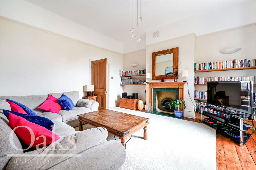 Property photo 2 of 13 Picture No. 09