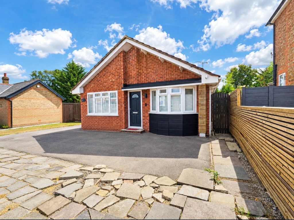 Property photo 1 of 24 5200313