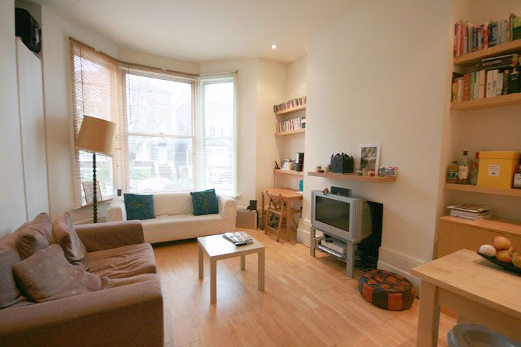 Property photo 2 of 6 Reception