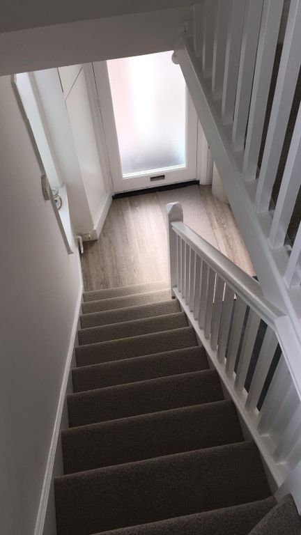 Property photo 3 of 16 Image00002