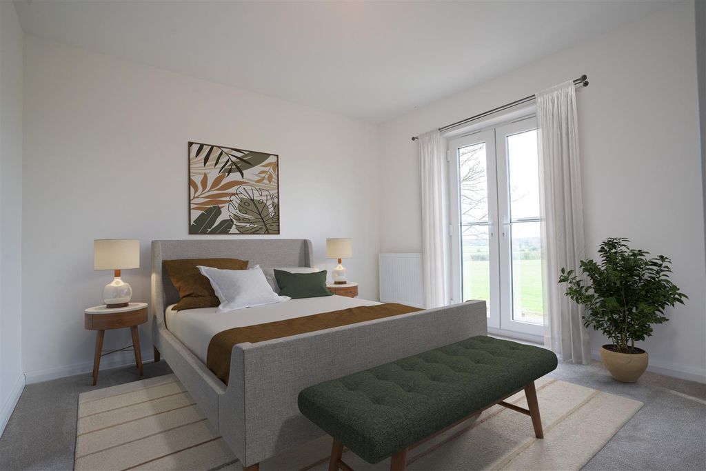 Property photo 3 of 11 Bedroom_20The_20Pippin.Jpg