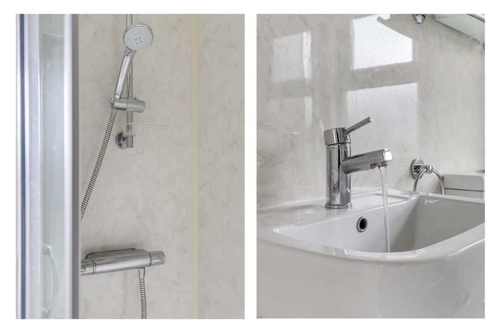 Property photo 3 of 10 8 Poplar Drive The Elms 5.Jpg