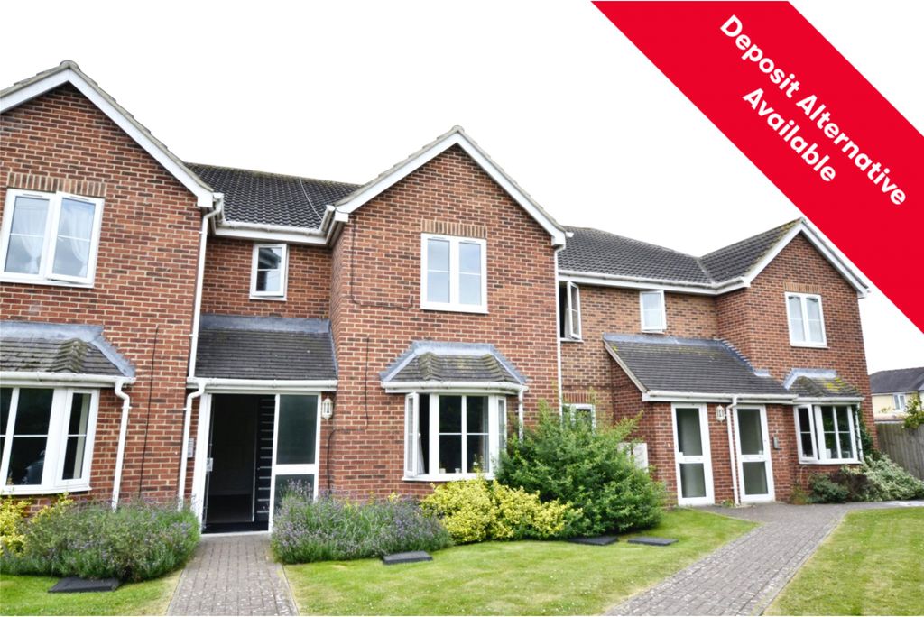 Property photo 1 of 9 Picture No. 14