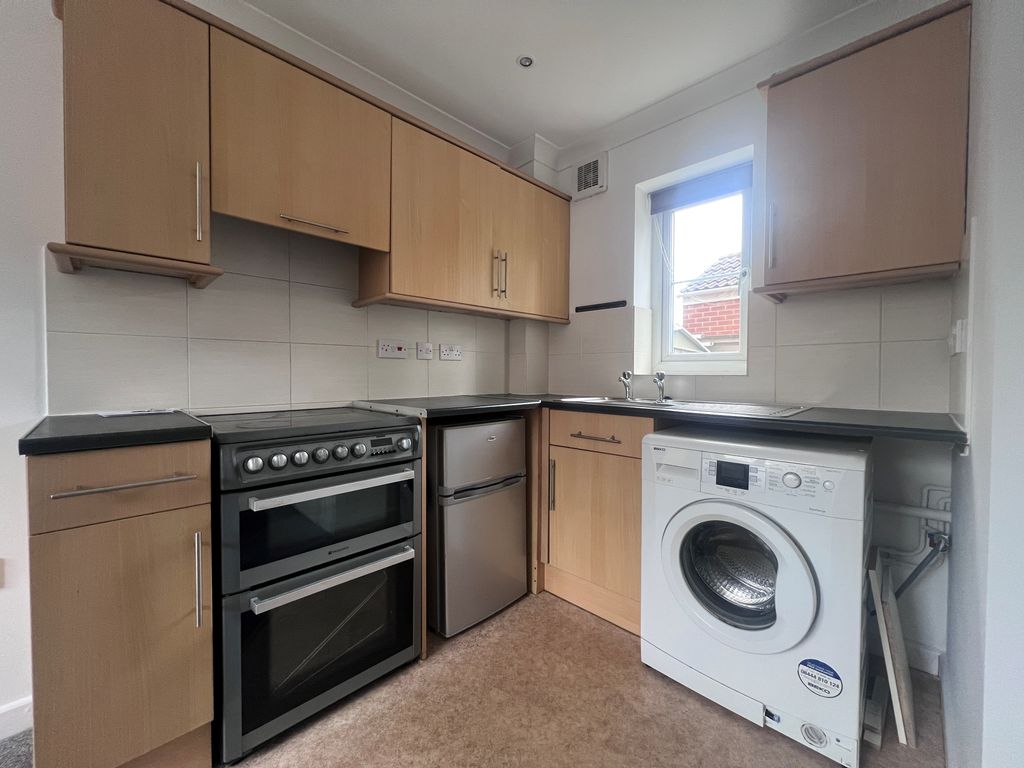 Property photo 3 of 8 Front